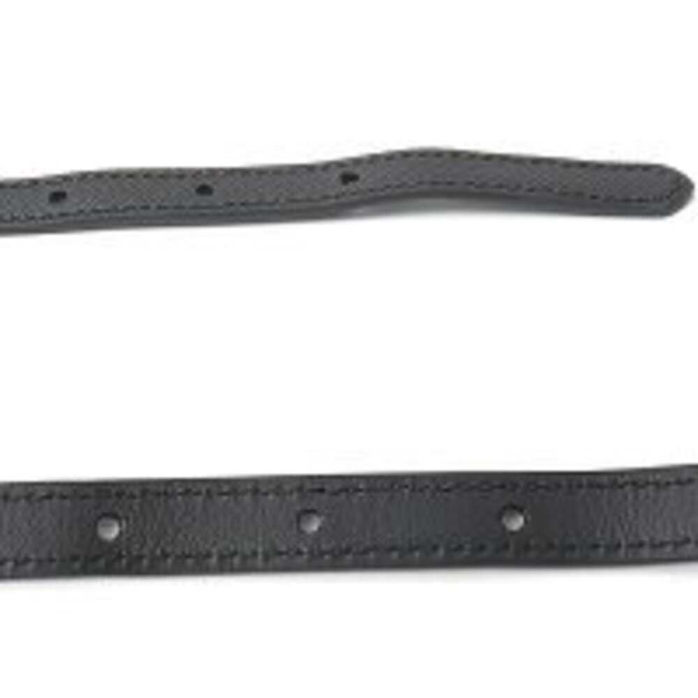 Prada Shoulder Bag Black - Picture 9 of 10